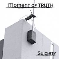 Suiciety